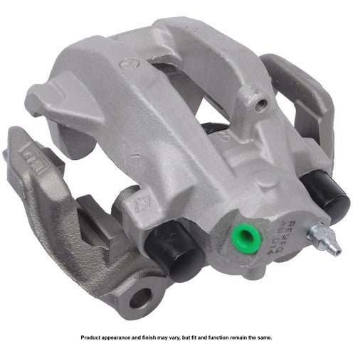 CARDONE Reman Disc Brake Caliper P/N:19-B6370 Fits: Mercedes-benz Cls400 17-15, Mercedes-benz E350 16-10, Mercedes-benz E400 16-13 - Image 2
