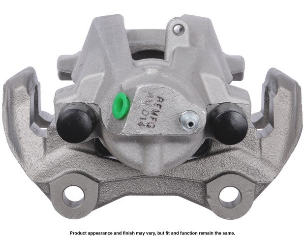 CARDONE Reman Disc Brake Caliper P/N:19-B6370 Fits: Mercedes-benz Cls400 17-15, Mercedes-benz E350 16-10, Mercedes-benz E400 16-13 - Image 1