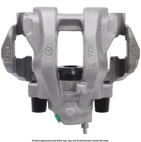 CARDONE Reman Disc Brake Caliper P/N:19-B6370 Fits: Mercedes-benz Cls400 17-15, Mercedes-benz E350 16-10, Mercedes-benz E400 16-13 - Image 3
