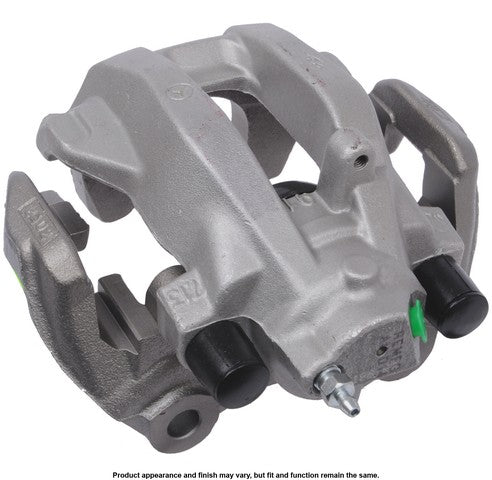 CARDONE Reman Disc Brake Caliper P/N:19-B6371 Fits: Mercedes-benz Cls400 17-15, Mercedes-benz E350 16-10, Mercedes-benz E400 16-13 - Image 4