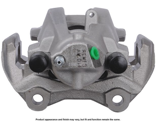 CARDONE Reman Disc Brake Caliper P/N:19-B6371 Fits: Mercedes-benz Cls400 17-15, Mercedes-benz E350 16-10, Mercedes-benz E400 16-13 - Image 1