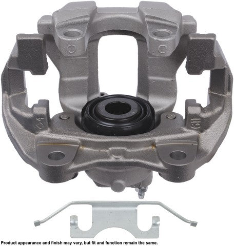 CARDONE Reman Disc Brake Caliper P/N:19-B6371 Fits: Mercedes-benz Cls400 17-15, Mercedes-benz E350 16-10, Mercedes-benz E400 16-13 - Image 3