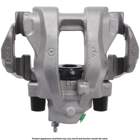 CARDONE Reman Disc Brake Caliper P/N:19-B6371 Fits: Mercedes-benz Cls400 17-15, Mercedes-benz E350 16-10, Mercedes-benz E400 16-13 - Image 2