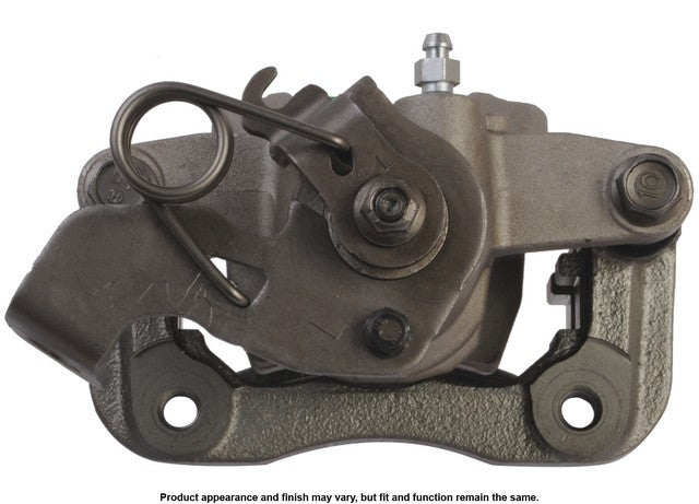 CARDONE Reman Disc Brake Caliper P/N:19-B6455 Fits: Hyundai Elantra 16-11, Hyundai Elantra Coupe 14-13 - Image 1