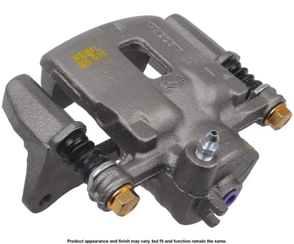 CARDONE Reman Disc Brake Caliper P/N:19-B6552 Fits: Nissan Tsuru 15-97 - Image 2