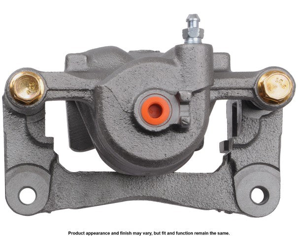 CARDONE Reman Disc Brake Caliper P/N:19-B6553 Fits: Nissan Tsuru 15-97 - Image 1