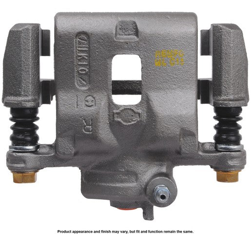CARDONE Reman Disc Brake Caliper P/N:19-B6553 Fits: Nissan Tsuru 15-97 - Image 3
