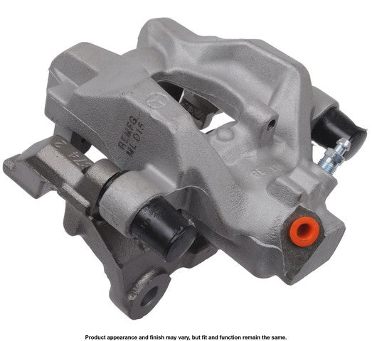 CARDONE Reman Disc Brake Caliper P/N:19-B6656 Fits: Mercedes-benz C250 15-12, Mercedes-benz C300 12-11 - Image 4