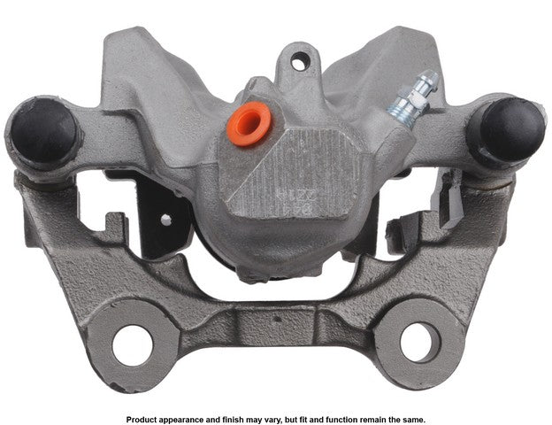 CARDONE Reman Disc Brake Caliper P/N:19-B6656 Fits: Mercedes-benz C250 15-12, Mercedes-benz C300 12-11 - Image 1