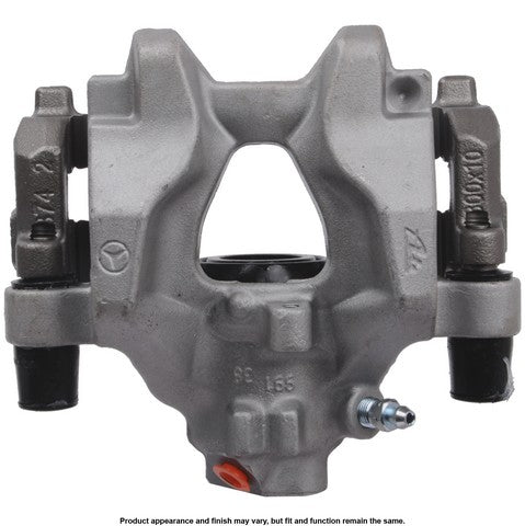 CARDONE Reman Disc Brake Caliper P/N:19-B6656 Fits: Mercedes-benz C250 15-12, Mercedes-benz C300 12-11 - Image 2