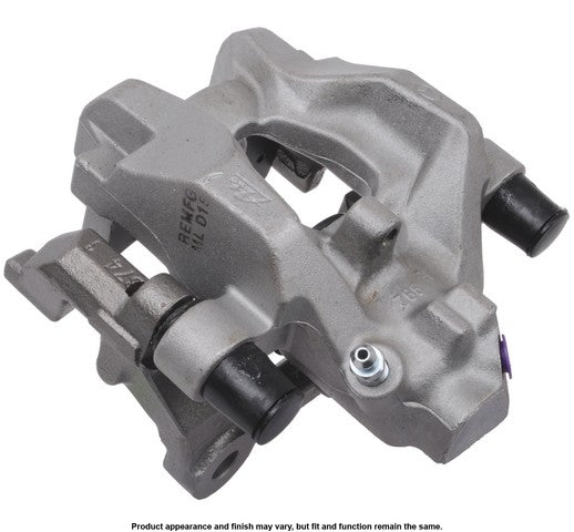 CARDONE Reman Disc Brake Caliper P/N:19-B6657 Fits: Mercedes-benz C250 15-12, Mercedes-benz C300 12-11 - Image 4