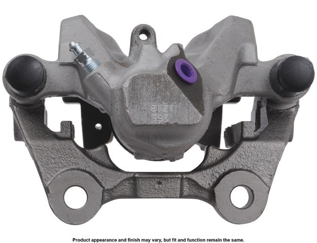 CARDONE Reman Disc Brake Caliper P/N:19-B6657 Fits: Mercedes-benz C250 15-12, Mercedes-benz C300 12-11 - Image 1