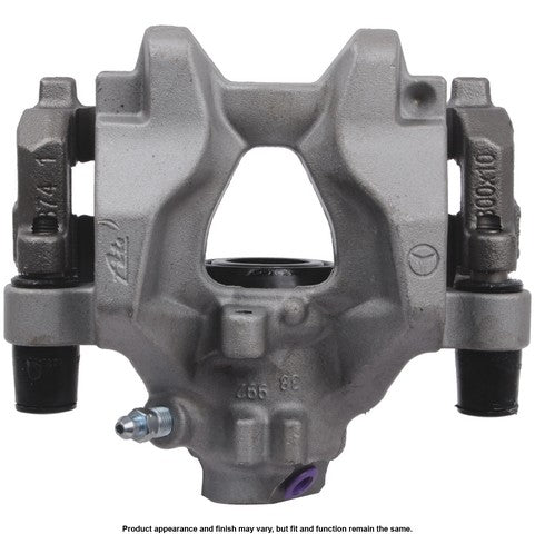 CARDONE Reman Disc Brake Caliper P/N:19-B6657 Fits: Mercedes-benz C250 15-12, Mercedes-benz C300 12-11 - Image 2