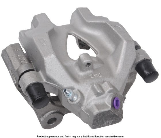 CARDONE Reman Disc Brake Caliper P/N:19-B6659 Fits: Mercedes-benz C250 15-12, Mercedes-benz C300 14-13, Mercedes-benz C350 15-11, Mercedes-benz E350 14-10, Mercedes-benz E400 17-15, Mercedes-benz E550 17-10 - Image 2