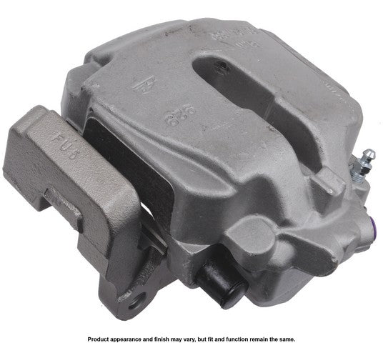 CARDONE Reman Disc Brake Caliper P/N:19-B6668 Fits: BMW 528i 16-11, BMW 528i Xdrive 16-12 - Image 4