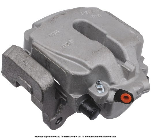 CARDONE Reman Disc Brake Caliper P/N:19-B6669 Fits: BMW 528i 16-11, BMW 528i Xdrive 16-12 - Image 2