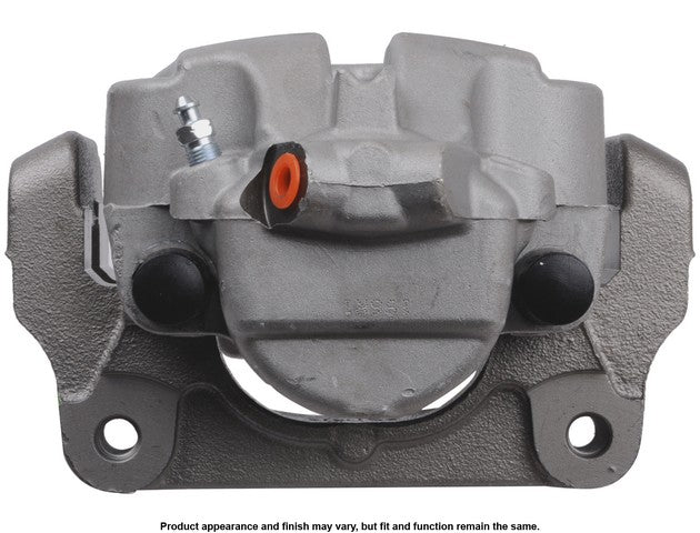 CARDONE Reman Disc Brake Caliper P/N:19-B6669 Fits: BMW 528i 16-11, BMW 528i Xdrive 16-12 - Image 1