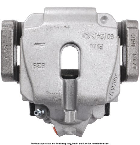 CARDONE Reman Disc Brake Caliper P/N:19-B6669 Fits: BMW 528i 16-11, BMW 528i Xdrive 16-12 - Image 3
