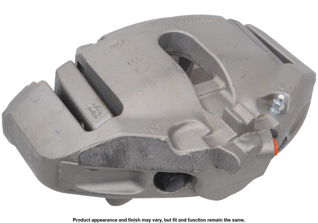 CARDONE Reman Disc Brake Caliper P/N:19-B6670 Fits: BMW 528i, BMW 535d, BMW 535d Xdrive, BMW 535i, BMW 535i Xdrive, BMW 640i, BMW 640i Gran Coupe, BMW 640i Xdrive, BMW 640i Xdrive Gran Coupe, BMW Activehybrid 5 - Image 4