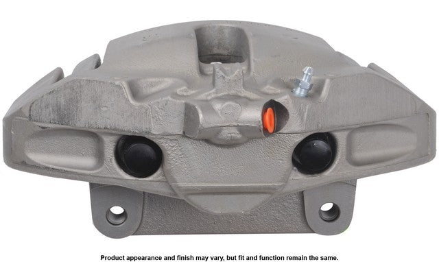CARDONE Reman Disc Brake Caliper P/N:19-B6670 Fits: BMW 528i, BMW 535d, BMW 535d Xdrive, BMW 535i, BMW 535i Xdrive, BMW 640i, BMW 640i Gran Coupe, BMW 640i Xdrive, BMW 640i Xdrive Gran Coupe, BMW Activehybrid 5 - Image 1