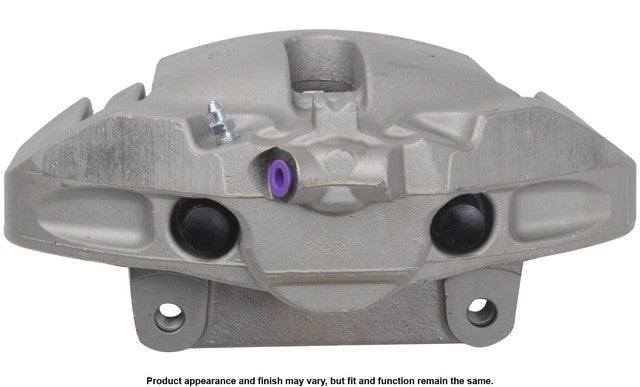 CARDONE Reman Disc Brake Caliper P/N:19-B6671 Fits: BMW 528i, BMW 535d, BMW 535d Xdrive, BMW 535i, BMW 535i Xdrive, BMW 640i, BMW 640i Gran Coupe, BMW 640i Xdrive, BMW 640i Xdrive Gran Coupe, BMW Activehybrid 5 - Image 1