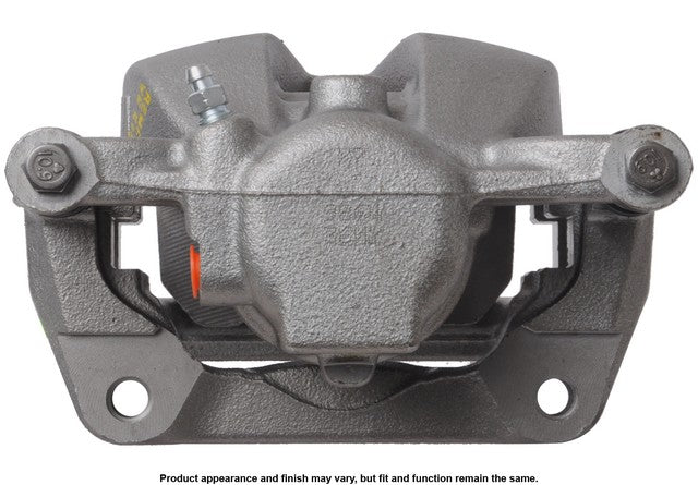 CARDONE Reman Disc Brake Caliper P/N:19-B6672 Fits: Mini Cooper Countryman 16-11, Mini Cooper Paceman 16-13 - Image 1