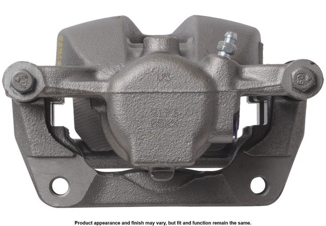 CARDONE Reman Disc Brake Caliper P/N:19-B6673 Fits: Mini Cooper Countryman 16-11, Mini Cooper Paceman 16-13 - Image 1