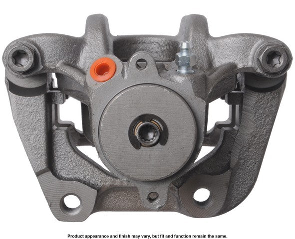 CARDONE Reman Disc Brake Caliper P/N:19-B6678NM Fits: BMW 528i 16-11, BMW 528i Xdrive 16-12, BMW 535d 16-14, BMW 535d Xdrive 16-14, BMW 535i 16-11, BMW 535i Xdrive 16-11, BMW Activehybrid 5 16-12 - Image 1