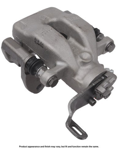 CARDONE Reman Disc Brake Caliper P/N:19-B6680 Fits: Mini Cooper Countryman 16-11, Mini Cooper Paceman 16-13 - Image 4