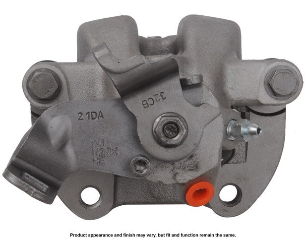 CARDONE Reman Disc Brake Caliper P/N:19-B6680 Fits: Mini Cooper Countryman 16-11, Mini Cooper Paceman 16-13 - Image 1