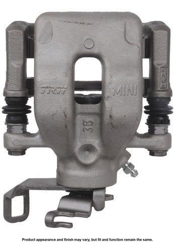 CARDONE Reman Disc Brake Caliper P/N:19-B6680 Fits: Mini Cooper Countryman 16-11, Mini Cooper Paceman 16-13 - Image 2