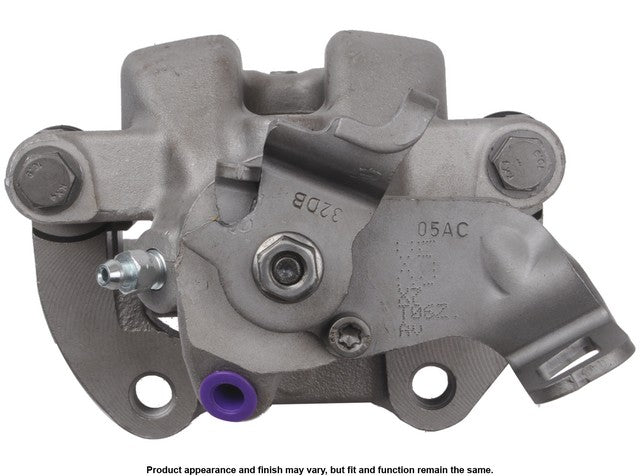 CARDONE Reman Disc Brake Caliper P/N:19-B6681 Fits: Mini Cooper Countryman 16-11, Mini Cooper Paceman 16-13 - Image 1