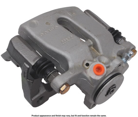 CARDONE Reman Disc Brake Caliper P/N:19-B6688NM Fits: Volvo S60 18-11, Volvo S60 Cross Country 18-16, Volvo S80 16-11, Volvo V40 Cross Country 2015, Volvo V60 18-15, Volvo V60 Cross Country 18-15, Volvo Xc60 17-10, Volvo Xc70 16-13 - Image 4
