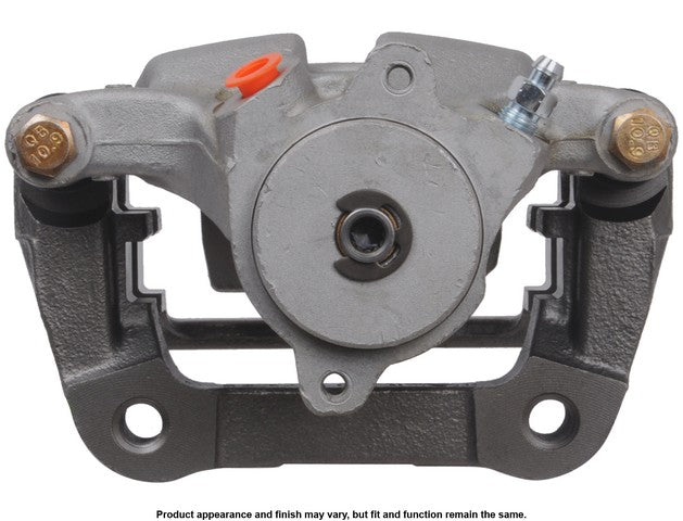 CARDONE Reman Disc Brake Caliper P/N:19-B6688NM Fits: Volvo S60 18-11, Volvo S60 Cross Country 18-16, Volvo S80 16-11, Volvo V40 Cross Country 2015, Volvo V60 18-15, Volvo V60 Cross Country 18-15, Volvo Xc60 17-10, Volvo Xc70 16-13 - Image 1