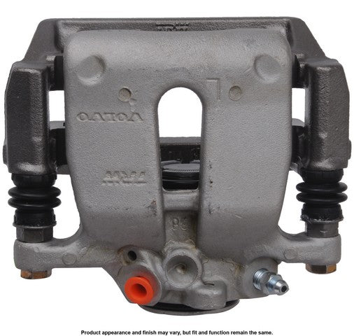 CARDONE Reman Disc Brake Caliper P/N:19-B6688NM Fits: Volvo S60 18-11, Volvo S60 Cross Country 18-16, Volvo S80 16-11, Volvo V40 Cross Country 2015, Volvo V60 18-15, Volvo V60 Cross Country 18-15, Volvo Xc60 17-10, Volvo Xc70 16-13 - Image 2