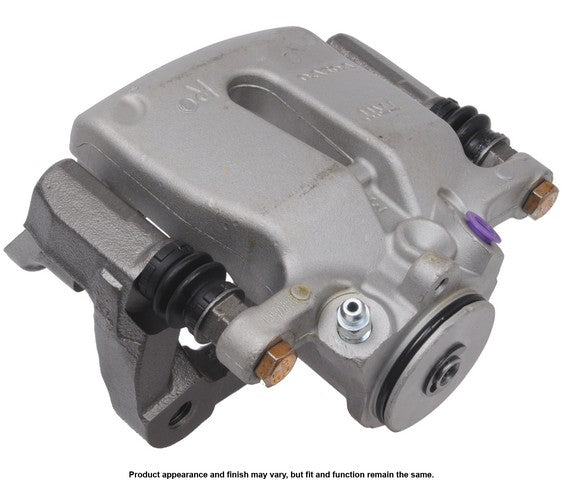 CARDONE Reman Disc Brake Caliper P/N:19-B6689NM Fits: Volvo S60 18-11, Volvo S60 Cross Country 18-16, Volvo S80 16-11, Volvo V40 Cross Country 2015, Volvo V60 18-15, Volvo V60 Cross Country 18-15, Volvo Xc60 17-10, Volvo Xc70 16-13 - Image 2