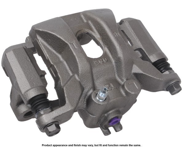 CARDONE Reman Disc Brake Caliper P/N:19-B6698 Fits: Infiniti Qx56 13-11, Infiniti Qx80 23-14, Nissan Armada 23-17 - Image 4