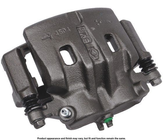 CARDONE Reman Disc Brake Caliper P/N:19-B6770 Fits: Nissan X-trail 06-02 - Image 4