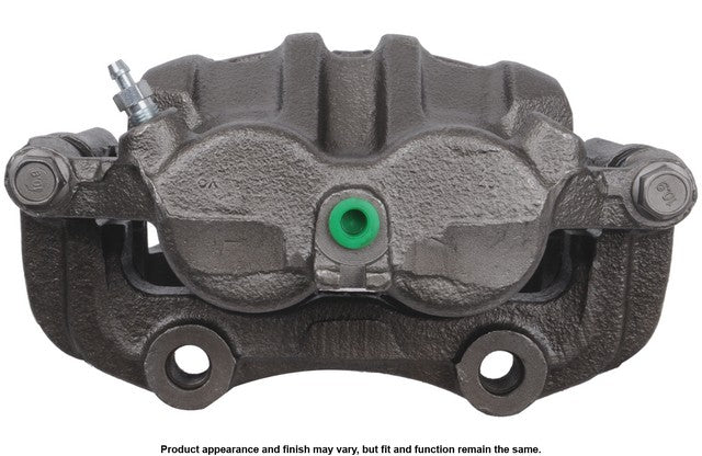 CARDONE Reman Disc Brake Caliper P/N:19-B6770 Fits: Nissan X-trail 06-02 - Image 1