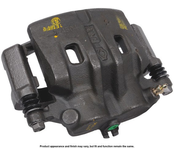 CARDONE Reman Disc Brake Caliper P/N:19-B6771 Fits: Nissan X-trail 06-02 - Image 4