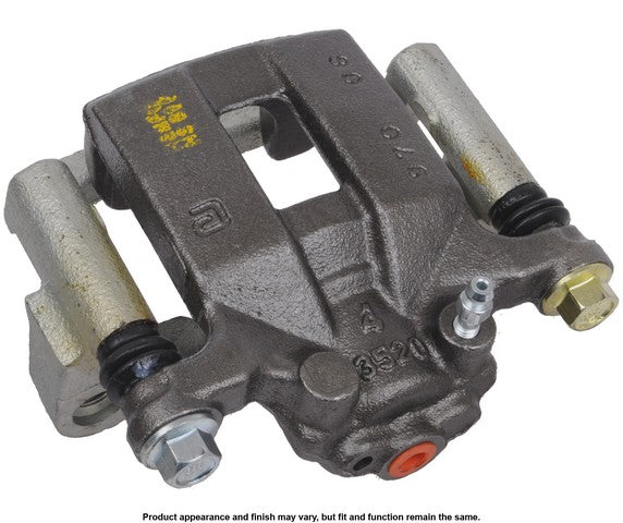 CARDONE Reman Disc Brake Caliper P/N:19-B6778 Fits: Nissan X-trail 09-02 - Image 4