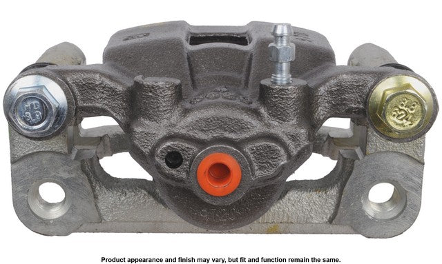 CARDONE Reman Disc Brake Caliper P/N:19-B6778 Fits: Nissan X-trail 09-02 - Image 1