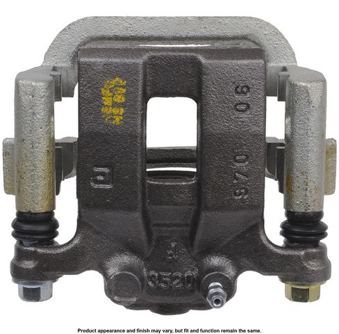 CARDONE Reman Disc Brake Caliper P/N:19-B6778 Fits: Nissan X-trail 09-02 - Image 2