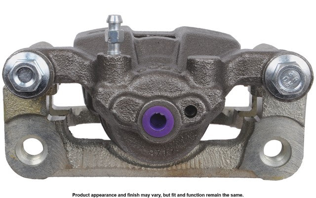 CARDONE Reman Disc Brake Caliper P/N:19-B6779 Fits: Nissan X-trail 09-02 - Image 1