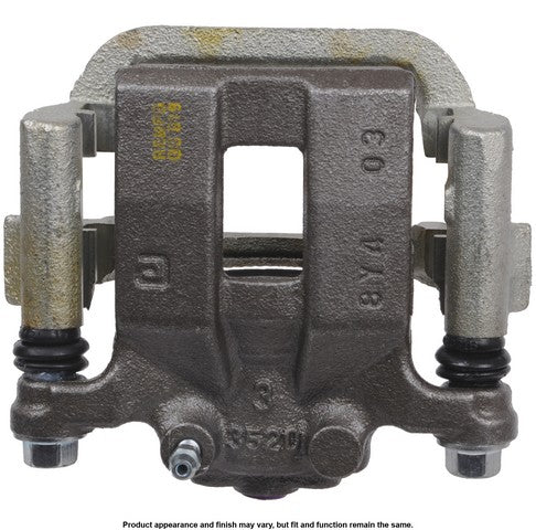 CARDONE Reman Disc Brake Caliper P/N:19-B6779 Fits: Nissan X-trail 09-02 - Image 2