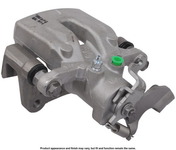 CARDONE Reman Disc Brake Caliper P/N:19-B6788 Fits: Hyundai Elantra Gt 17-13, Hyundai Veloster 17-12, Kia Forte 18-14, Kia Forte Koup 17-14, Kia Forte5 18-14 - Image 1