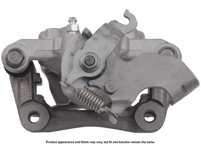 CARDONE Reman Disc Brake Caliper P/N:19-B6788 Fits: Hyundai Elantra Gt 17-13, Hyundai Veloster 17-12, Kia Forte 18-14, Kia Forte Koup 17-14, Kia Forte5 18-14 - Image 2