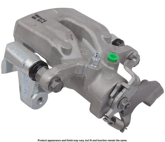 CARDONE Reman Disc Brake Caliper P/N:19-B6788A Fits: Kia Soul 19-14 - Image 4