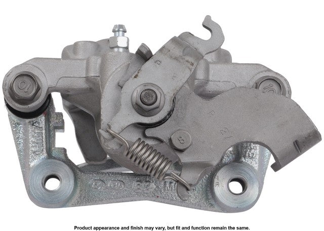 CARDONE Reman Disc Brake Caliper P/N:19-B6788A Fits: Kia Soul 19-14 - Image 1