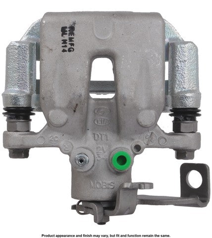 CARDONE Reman Disc Brake Caliper P/N:19-B6788A Fits: Kia Soul 19-14 - Image 2